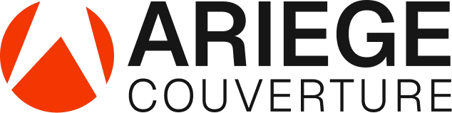 logo-ariege-couverture