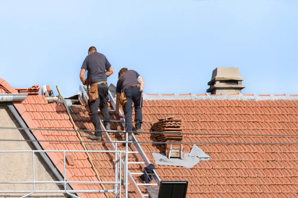 chantier-renovation-toiture-ariege
