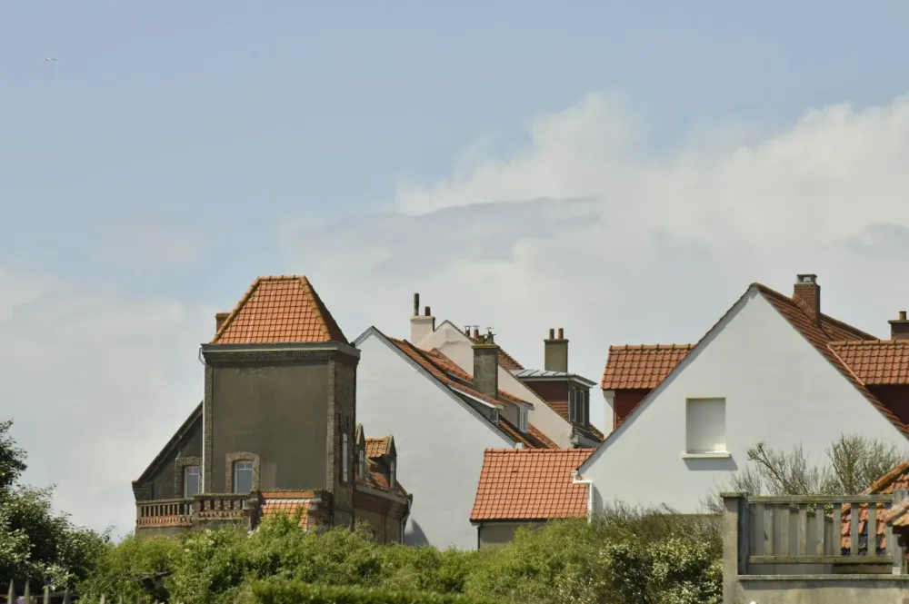 realisation-couverture-ariege (5)