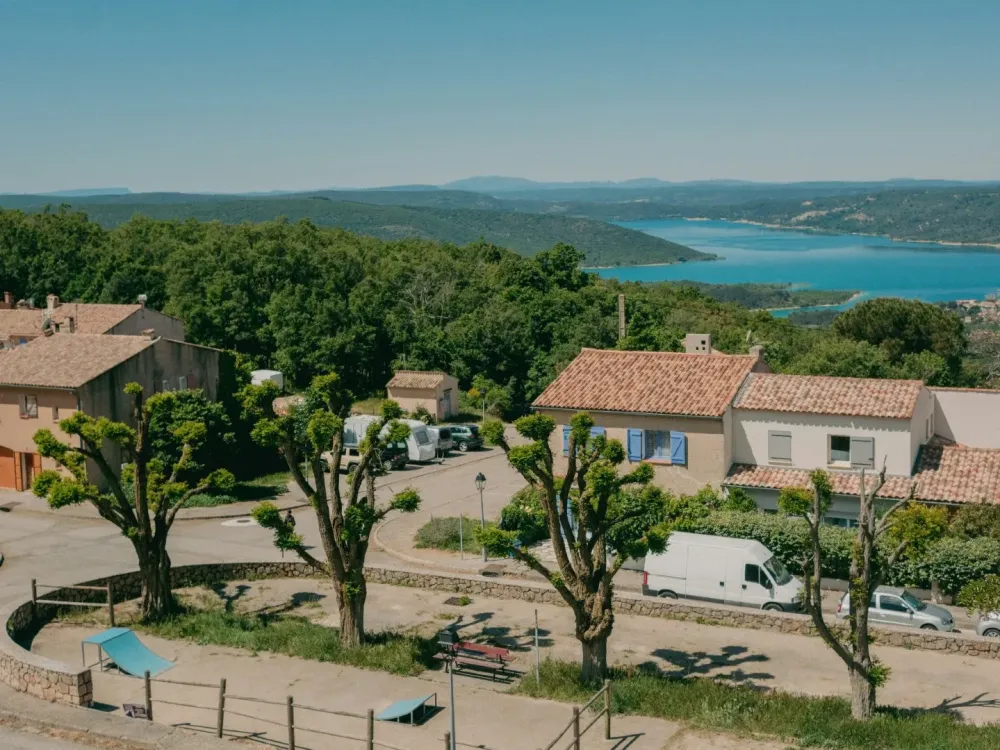 realisation-couverture-ariege (1)
