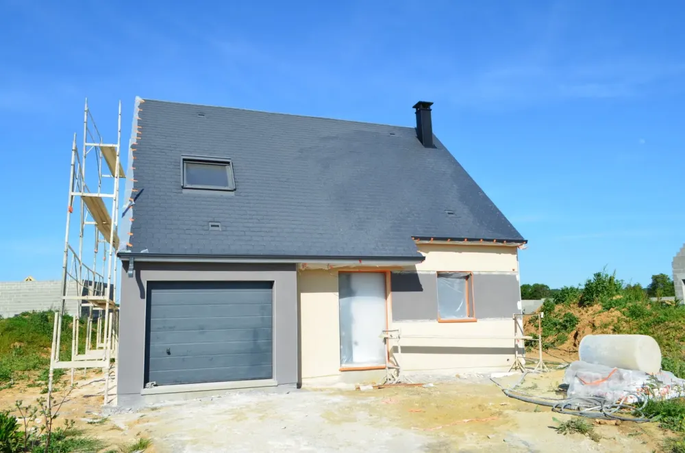 realisation-couverture-ariege (2)